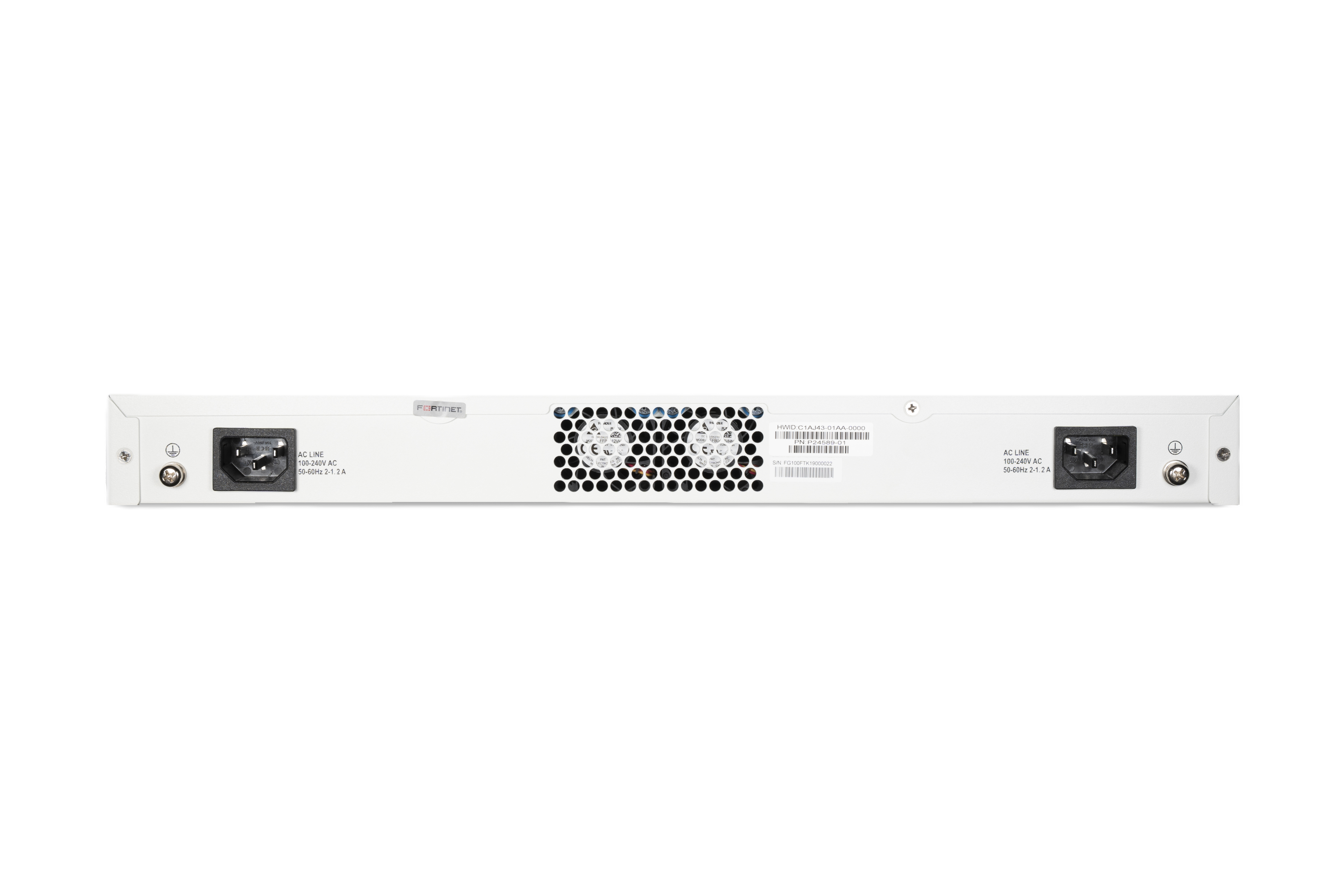 fortigate-100f-back