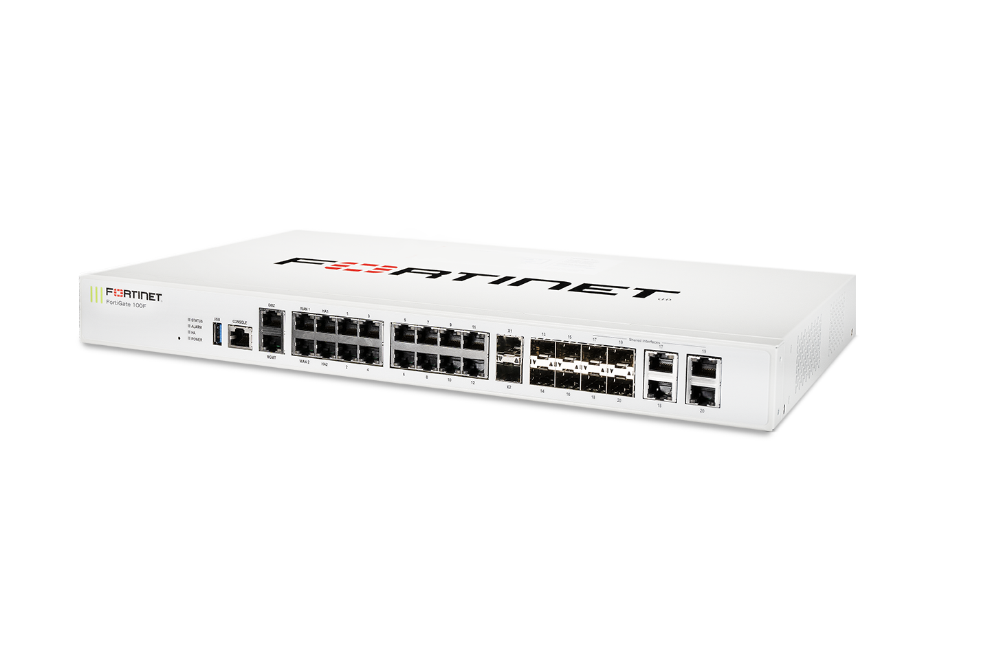 fortigate-100f-front-right-small