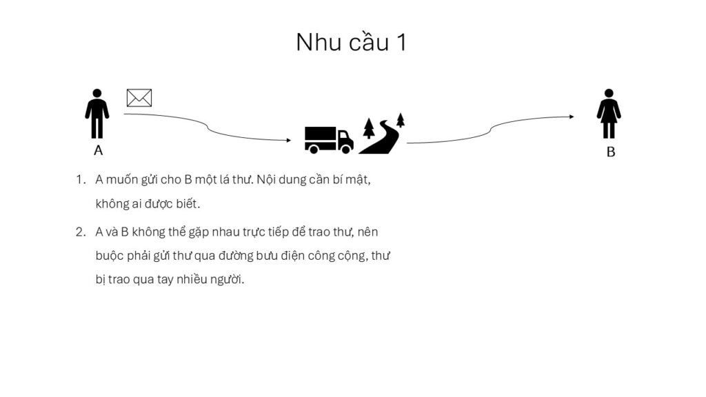 hsm-vidu1