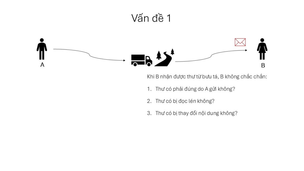 hsm-vidu2