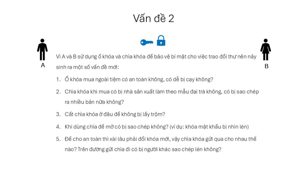 hsm-vidu4