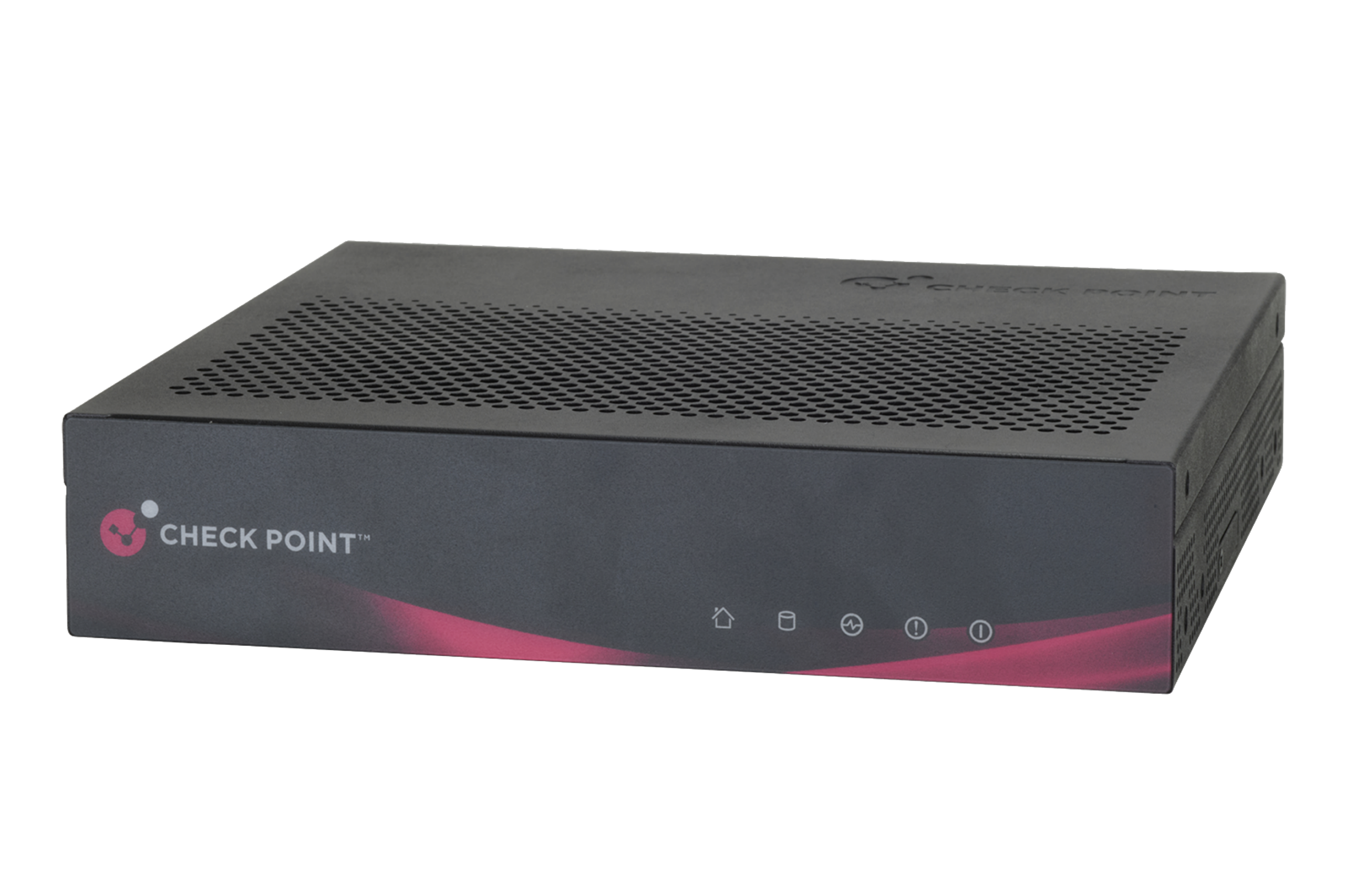 Quantum-Force-3920-1