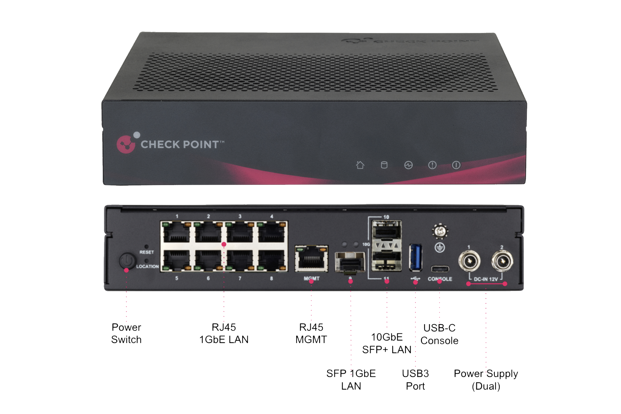 Quantum-Force-3920-2