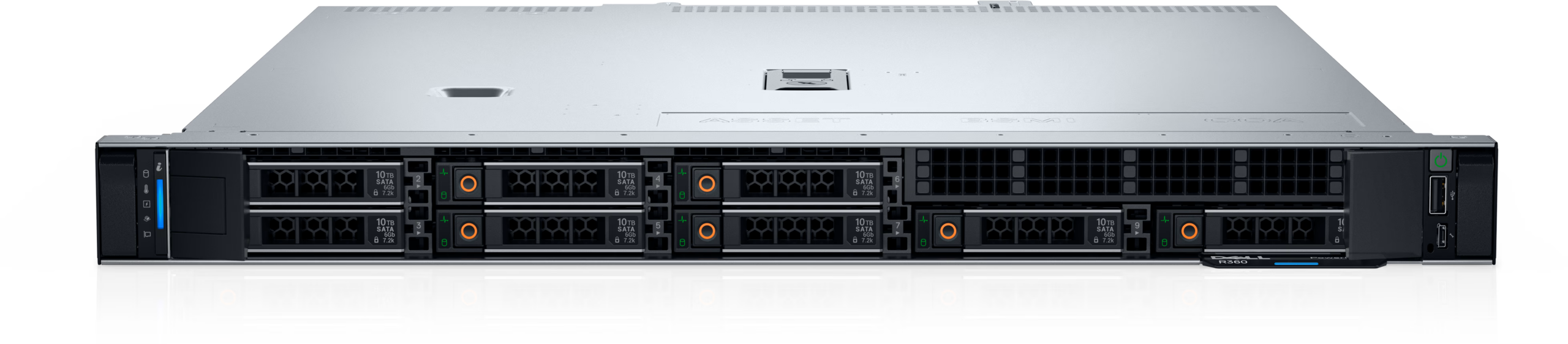 dell-per360-8x2-5-ff-46