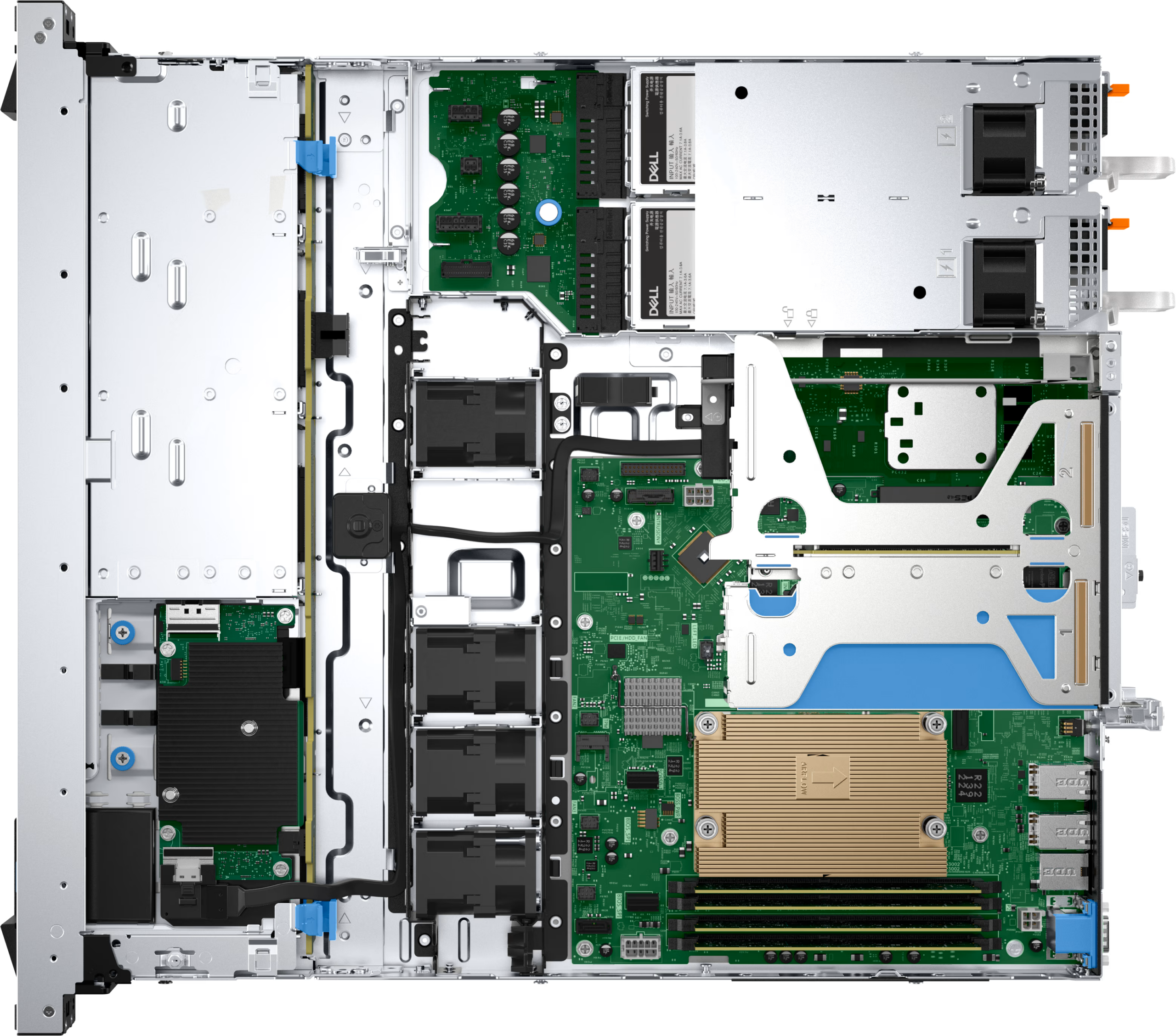 dell-per360-8x2-5-internal-without-air-shroud-64