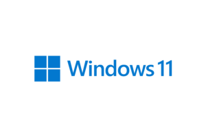 Windows 11 Pro - GGWA