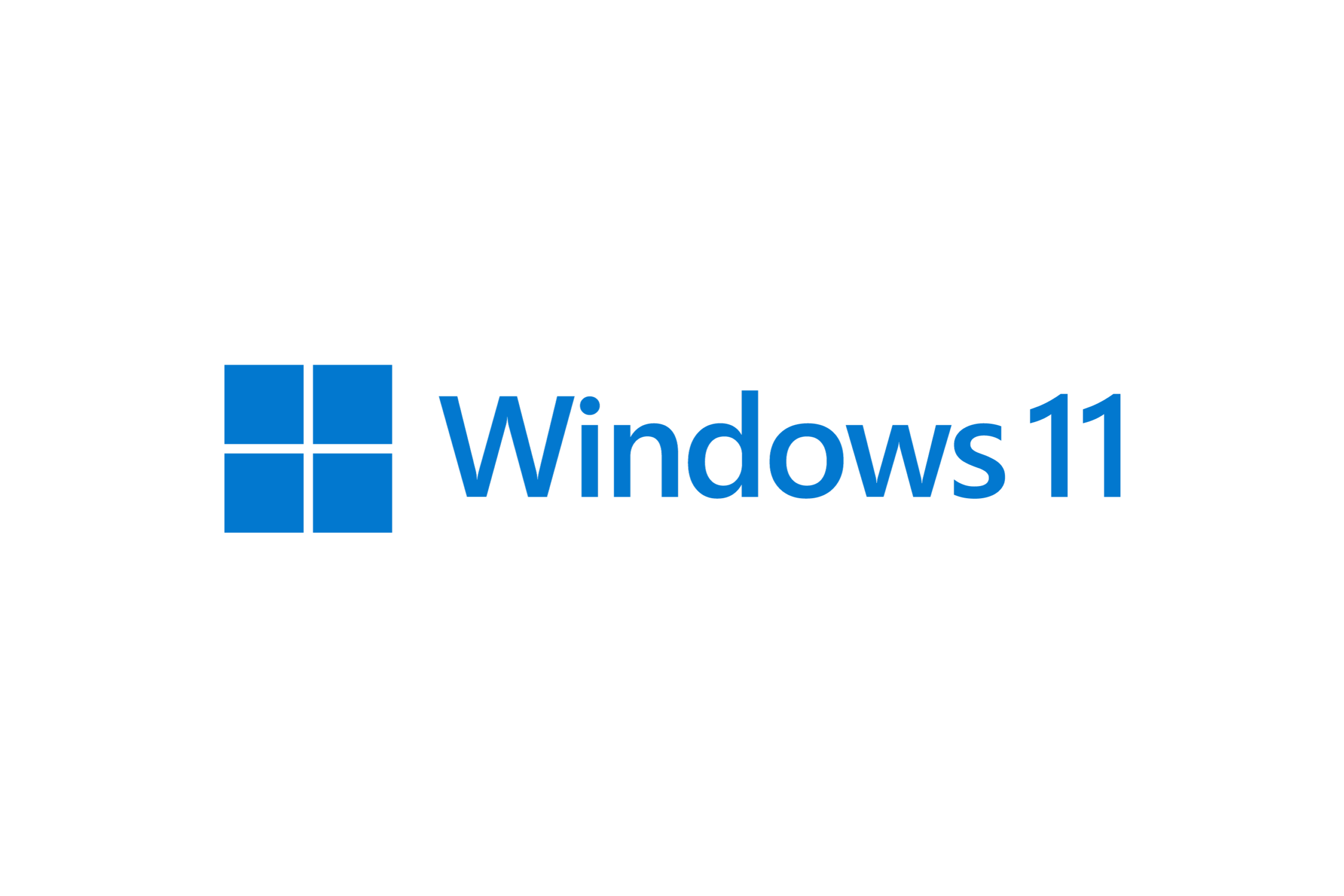 Windows_11_logo